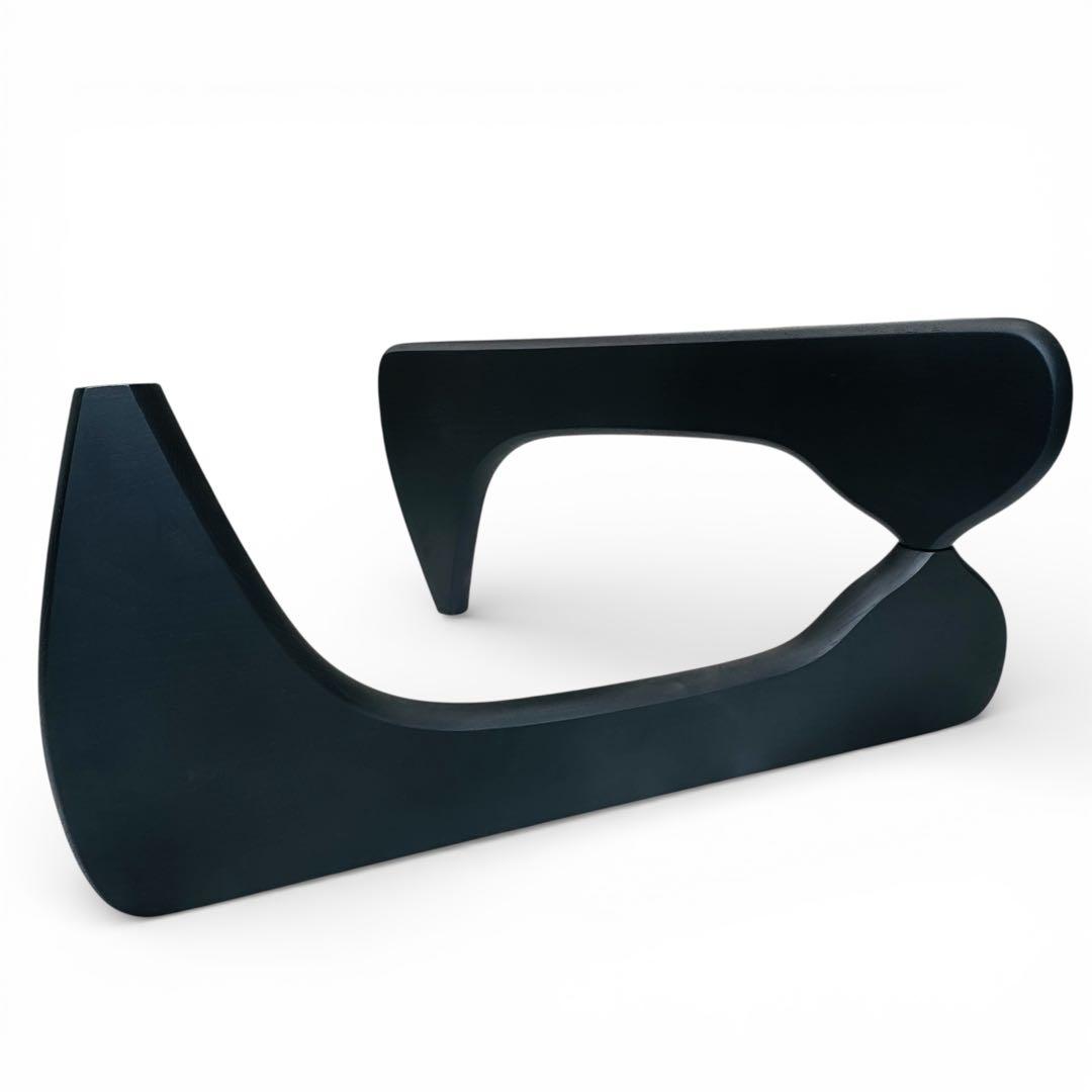 ISAMU NOGUCHI イサム ノグチ コーヒーテーブル リプロダクト