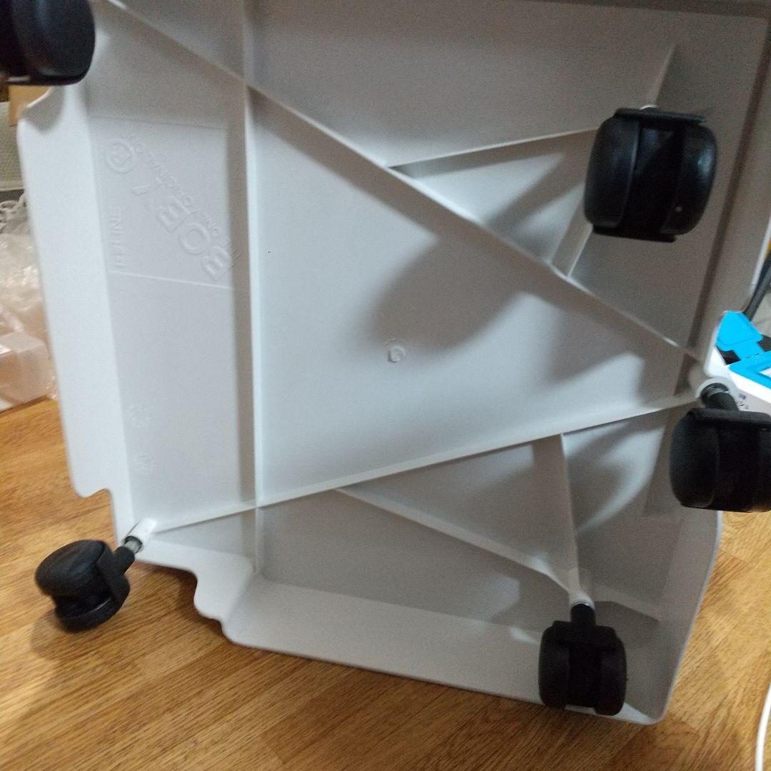 ボビーワゴン B-LINE ビーライン