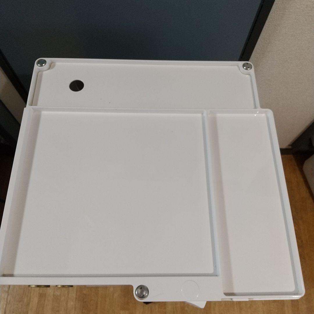 ボビーワゴン B-LINE ビーライン