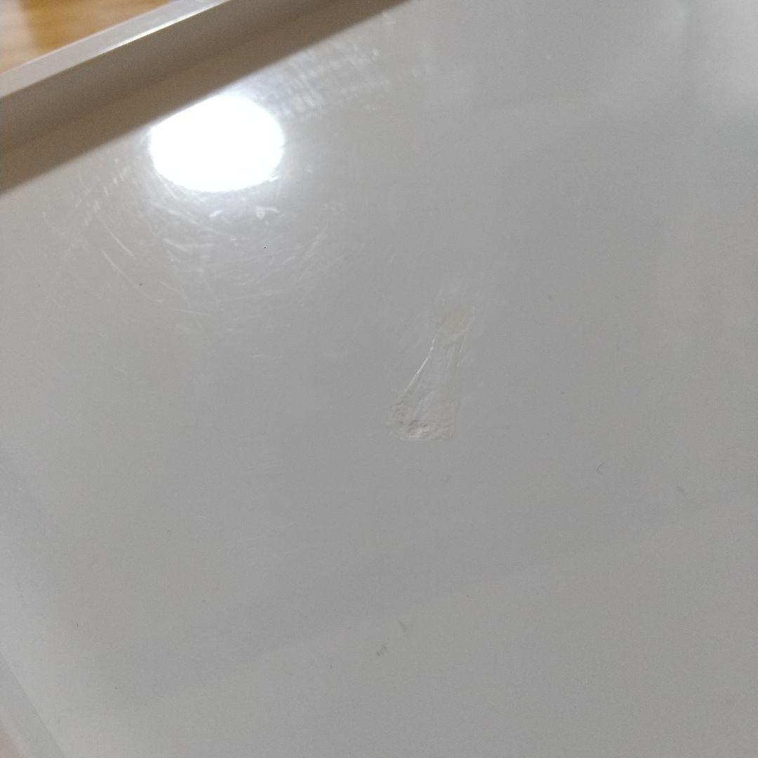 ボビーワゴン B-LINE ビーライン