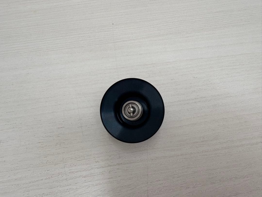 ★☆ダイワ スティーズ A TW マグフォースZ ブースト G1 スプール