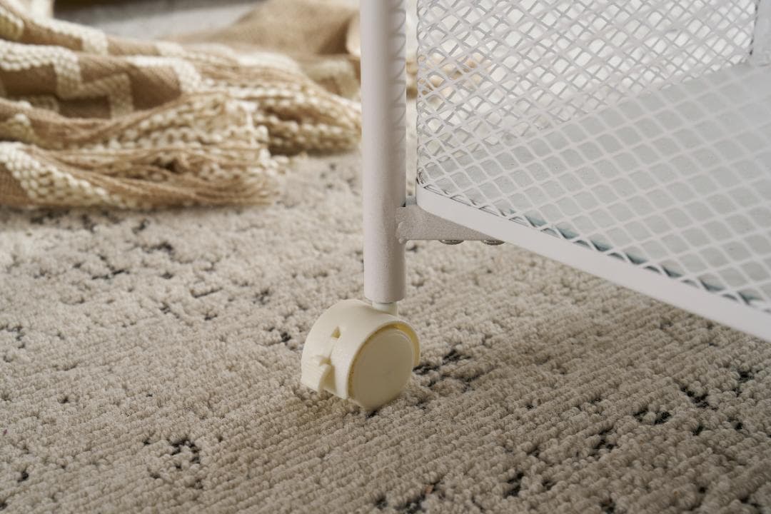 新品2点セット❣ ガラステーブル センターテーブル ガラス天板 リビングテーブル