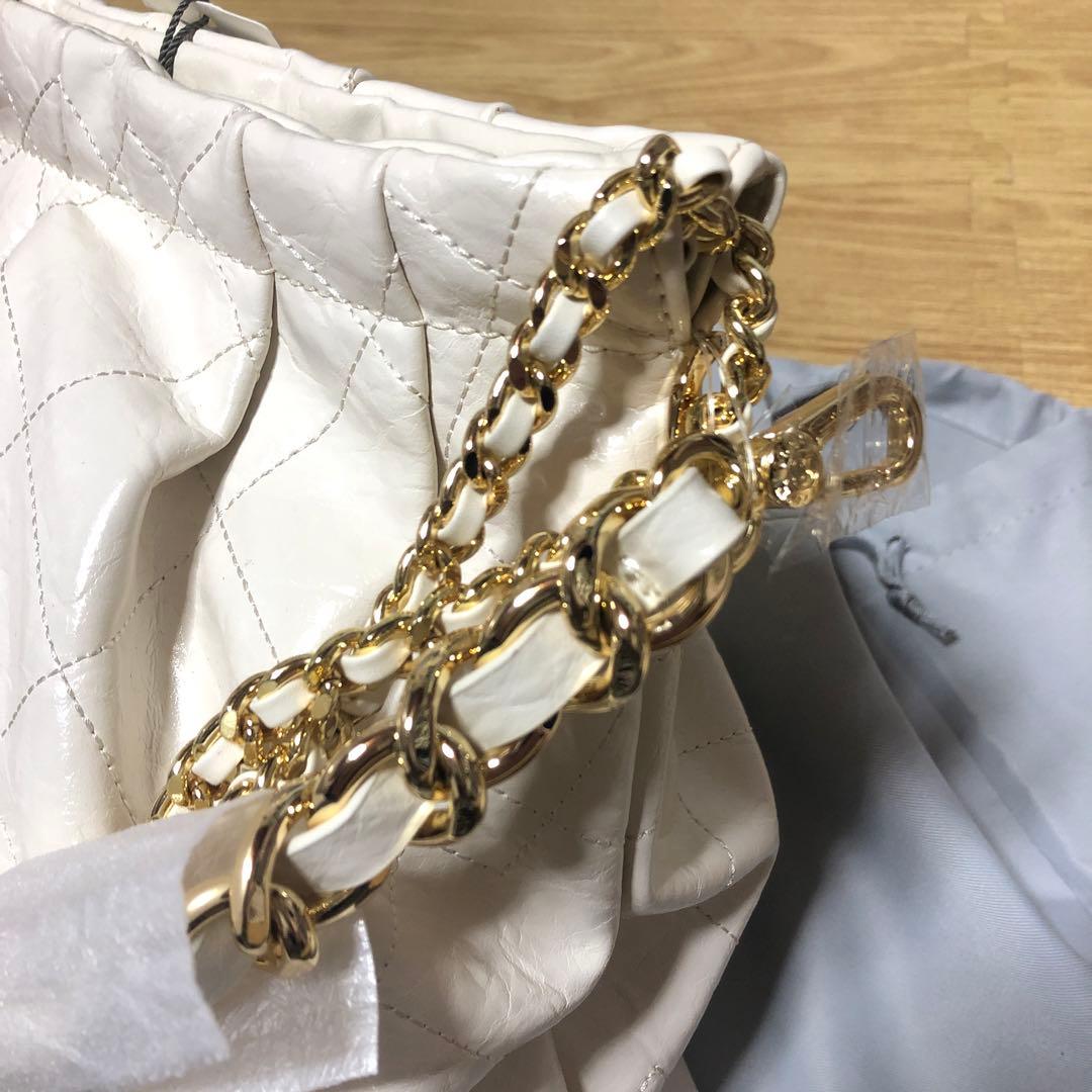 バッグ Charles & keith Duo bag