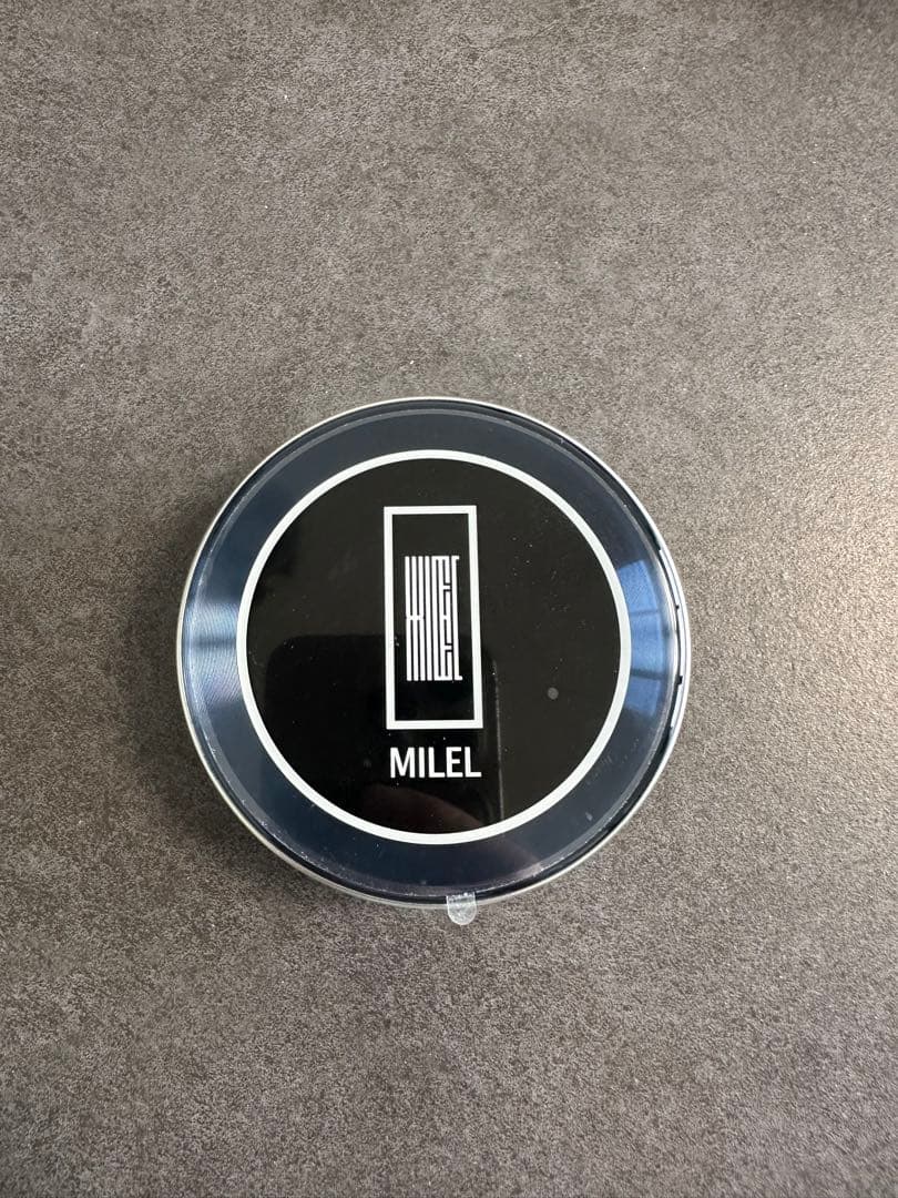 アクセサリー MIEL AI BOX MB-301