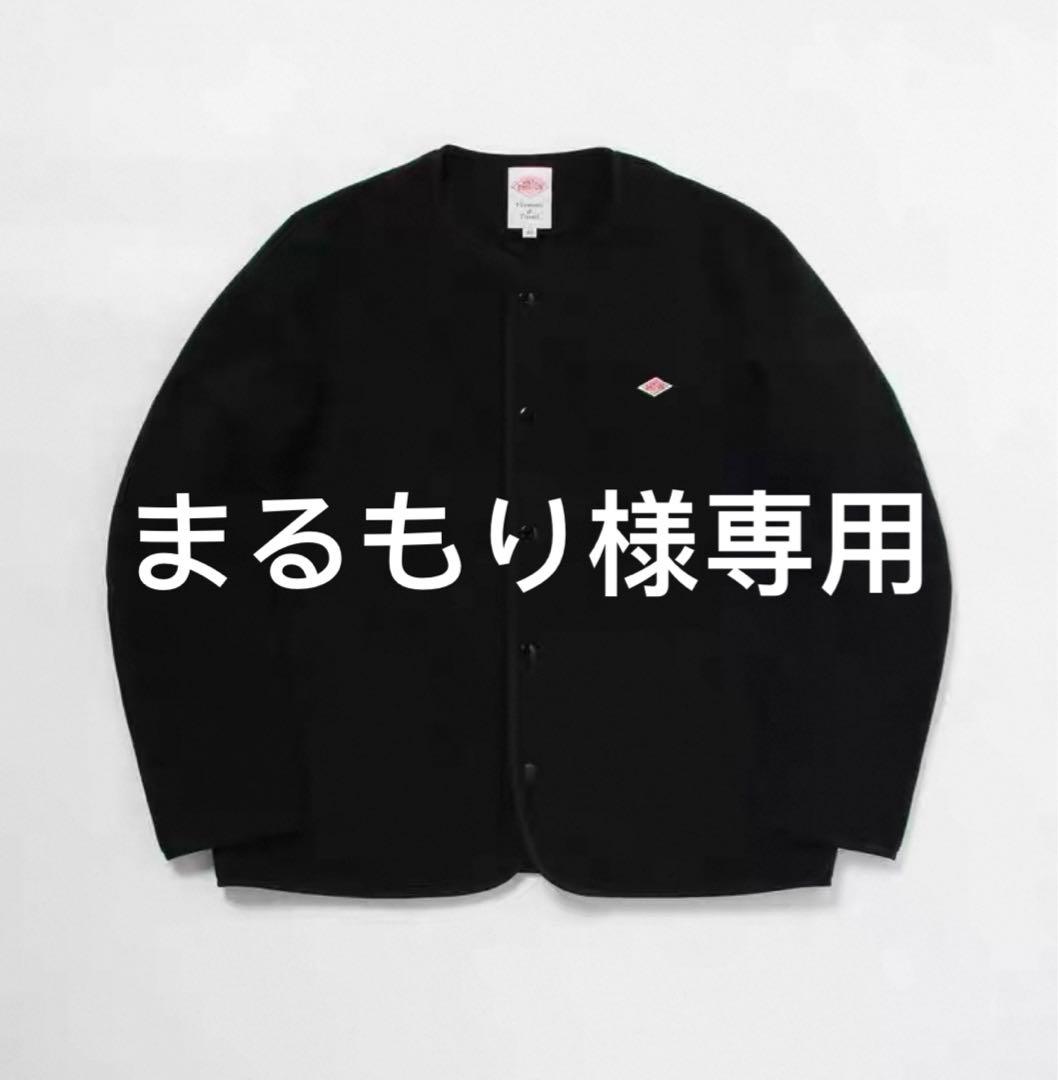 まるもりブラック40