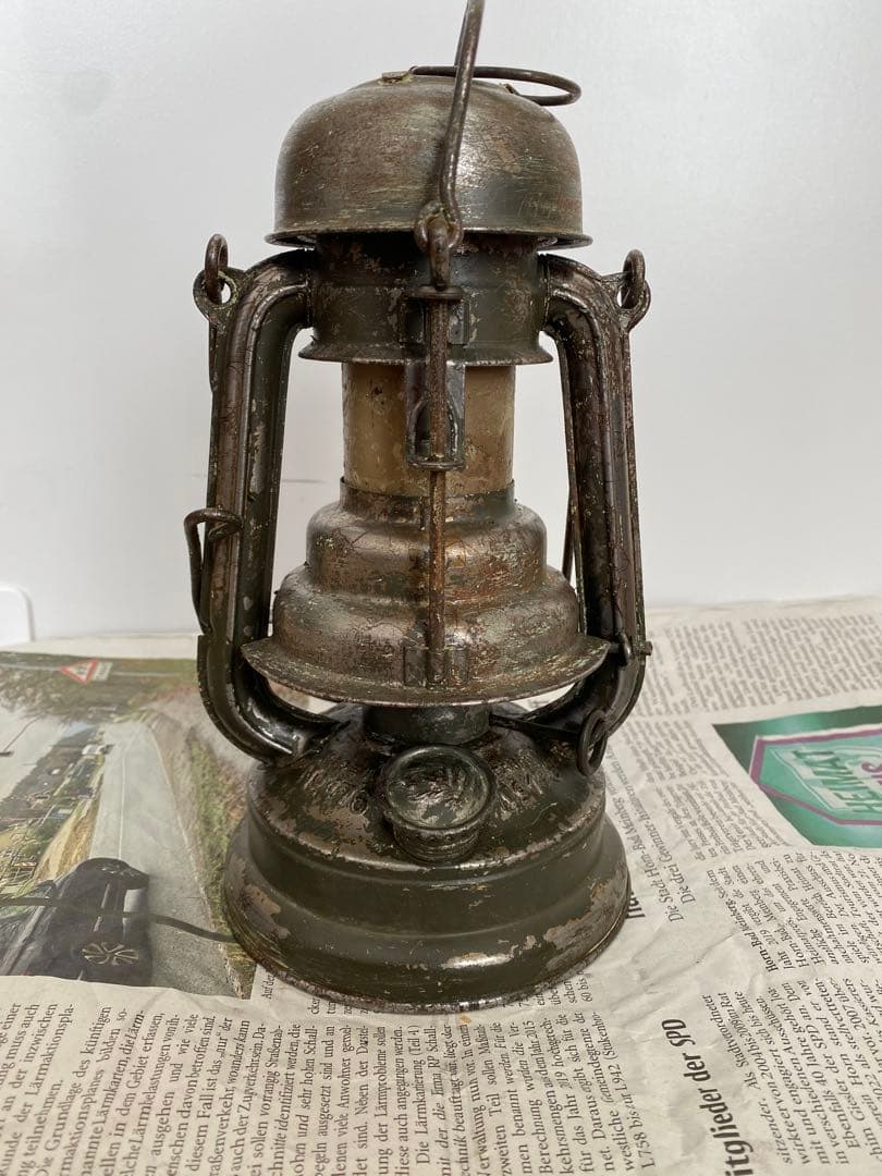 Feuerhand 176lu 75atom 175F まとめ売り