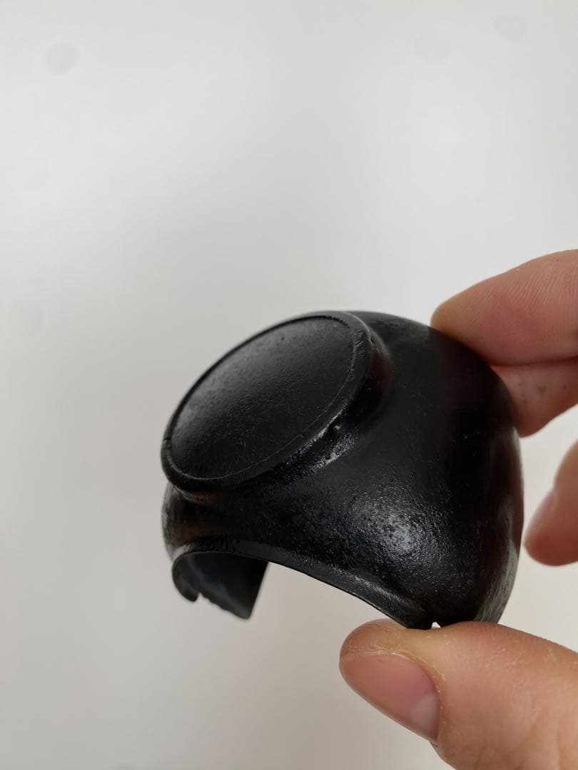 Feuerhand 176lu 75atom 175F まとめ売り