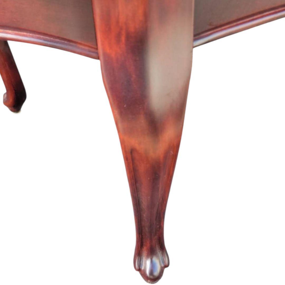 【極希少】モリシゲ MORISHIGE センターテーブル ローテーブル 机