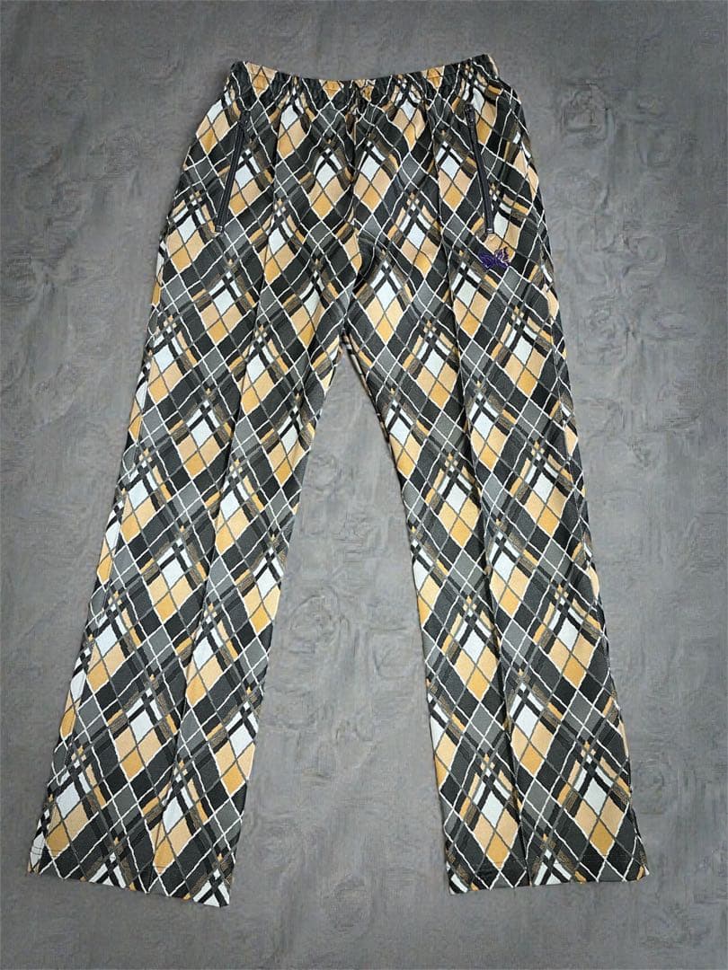 専用ページ【てんとう虫市場】様