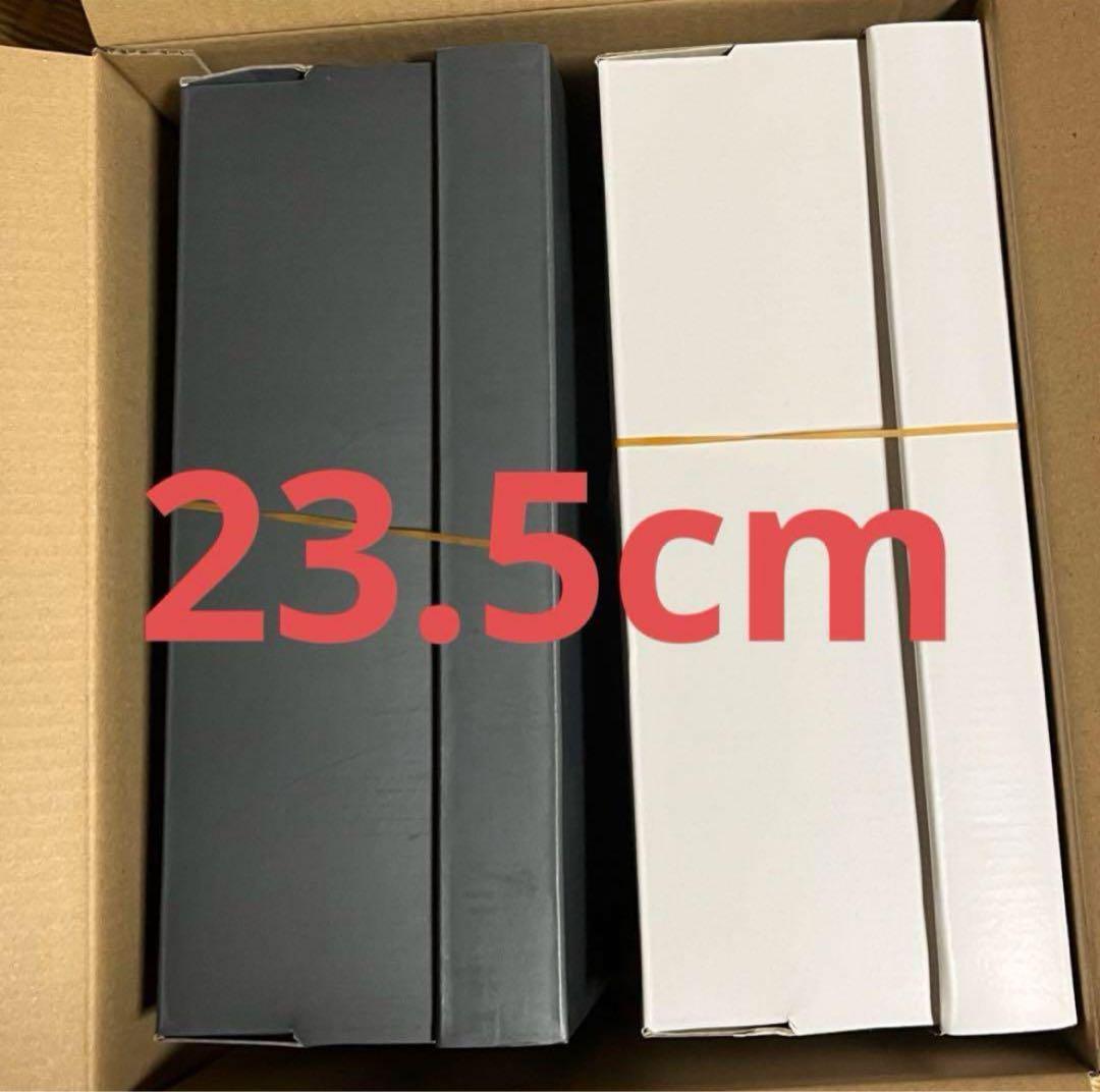 Reebok SixTONES コラボスニーカー