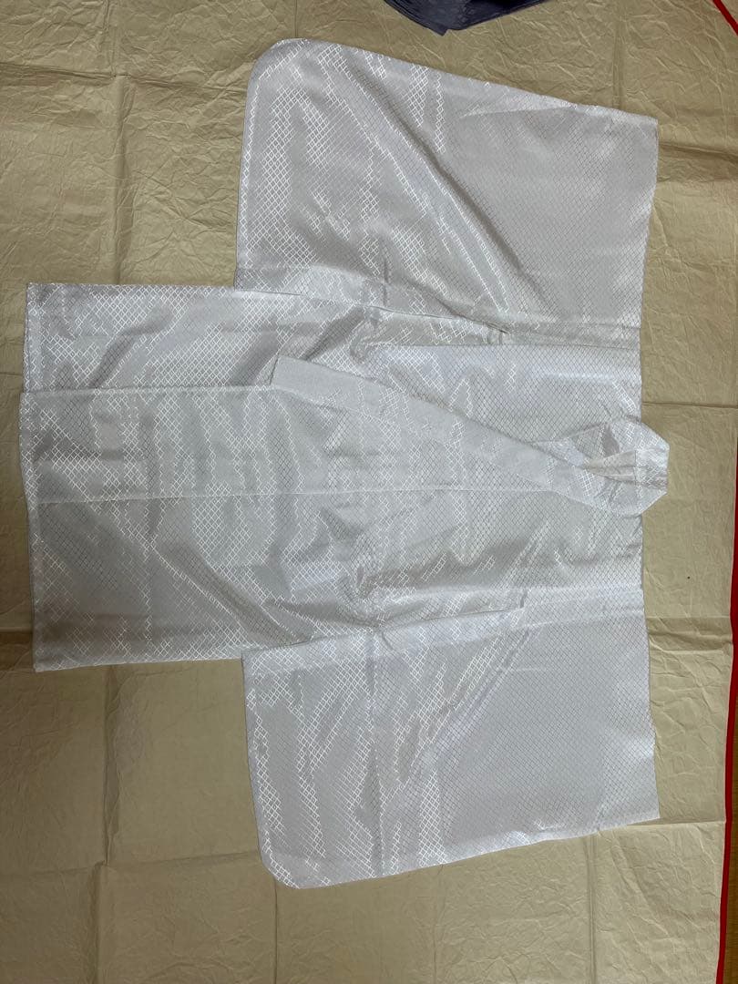 七五三　男の子　フルセット