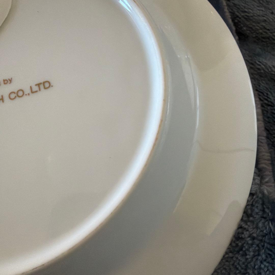 Audemars Piguet 1983 Year Plate 非売品純正箱付き