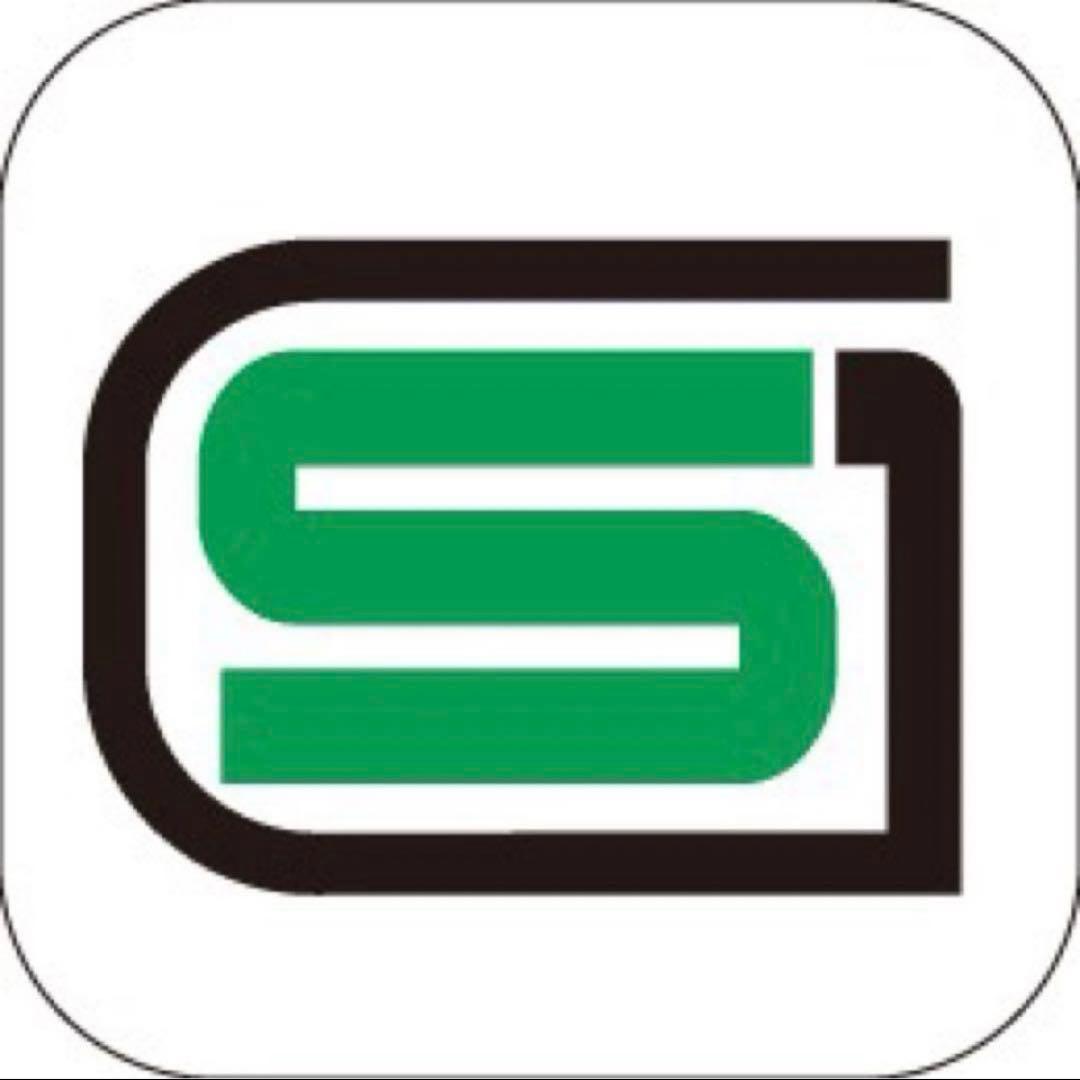 TT&CO. USA ジョッキー ハーフ　ヘルメット [BLACK]