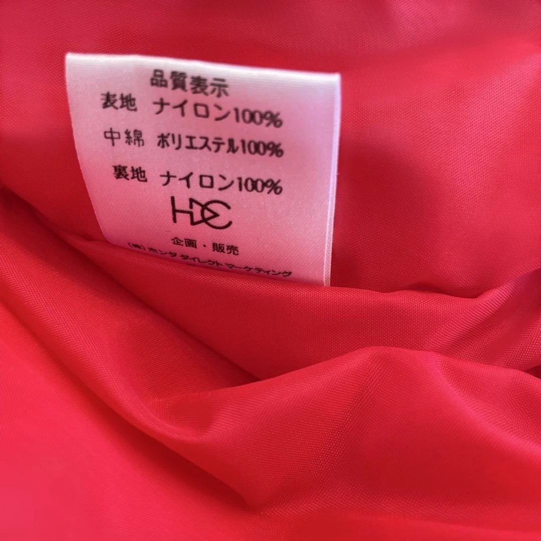 美品Honda Formula One World Championship