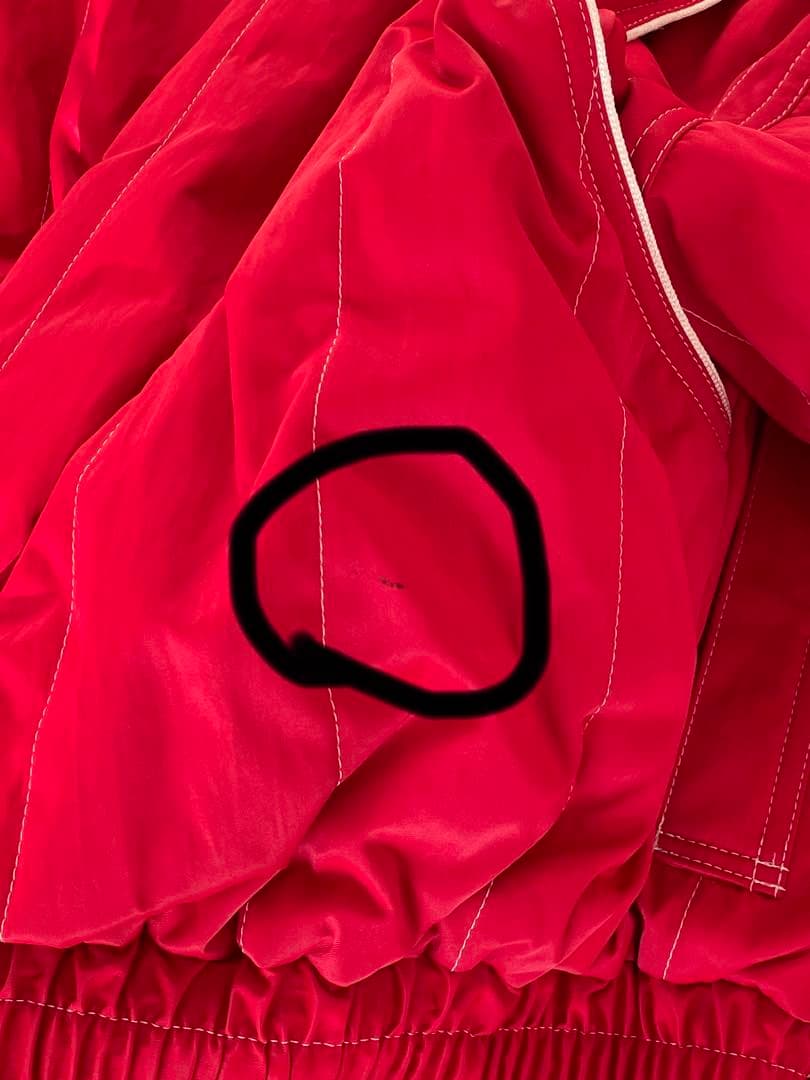 美品Honda Formula One World Championship