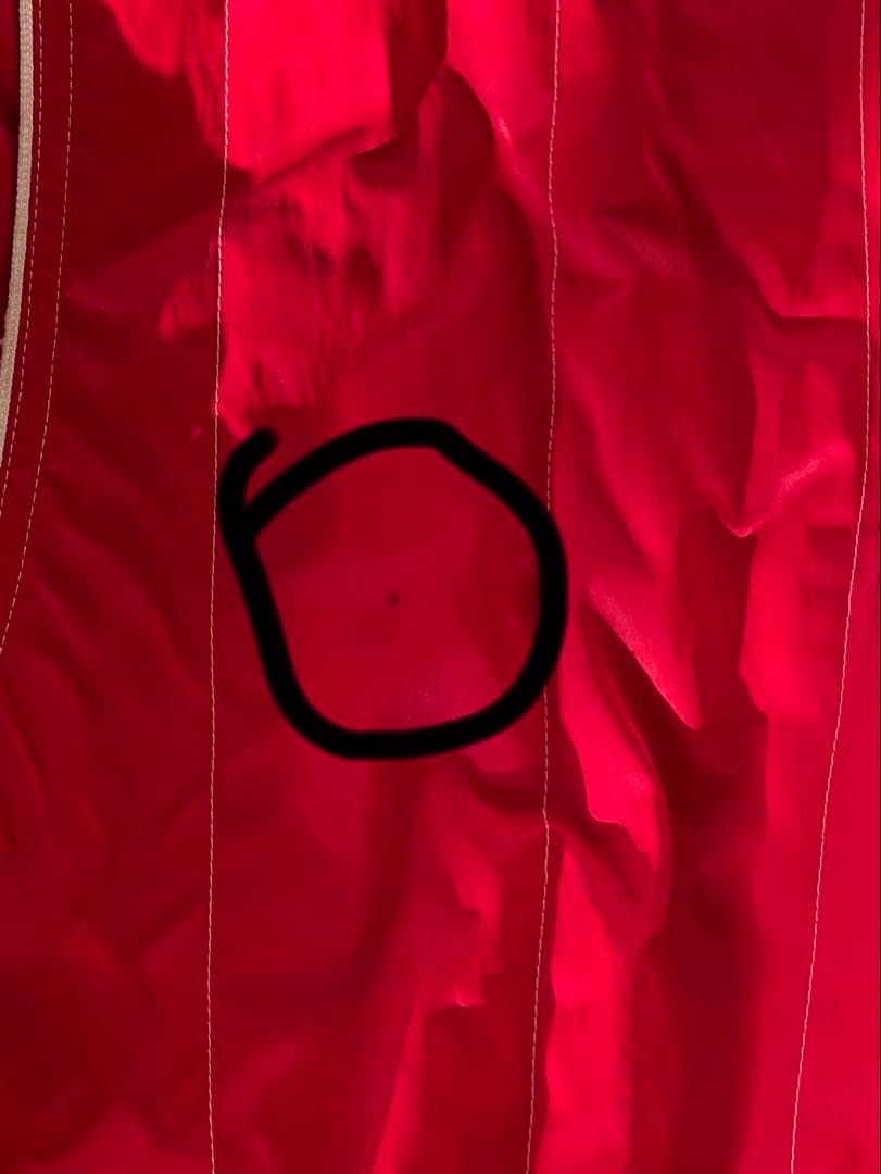 美品Honda Formula One World Championship