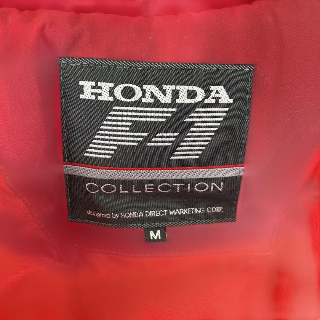 美品Honda Formula One World Championship