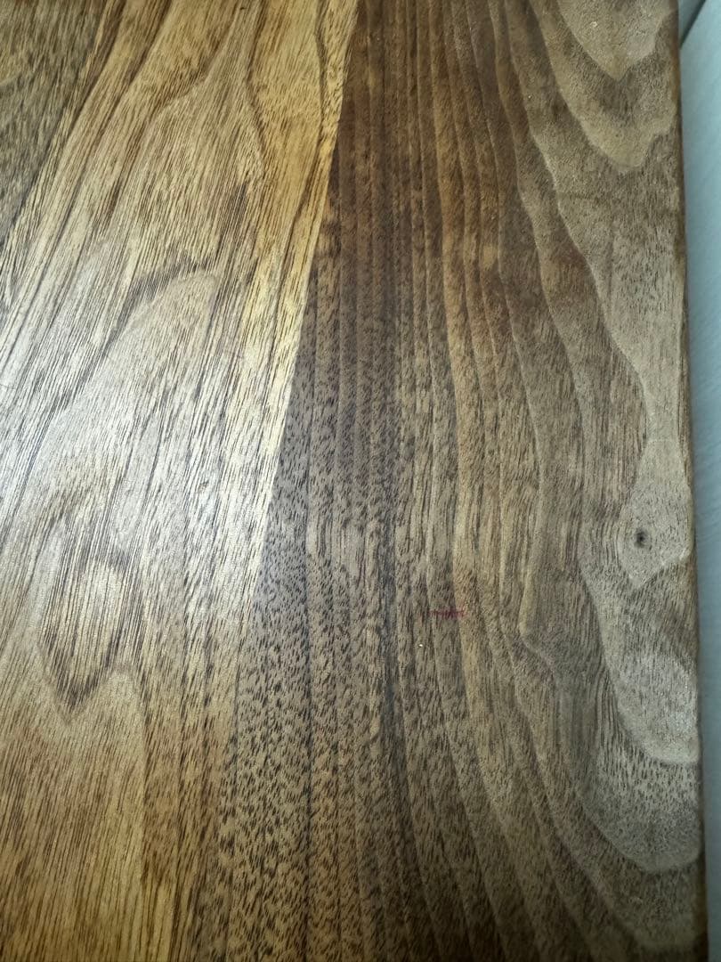 【ゆりあさん専用】マスターウォール ラウンジダイニングテーブル