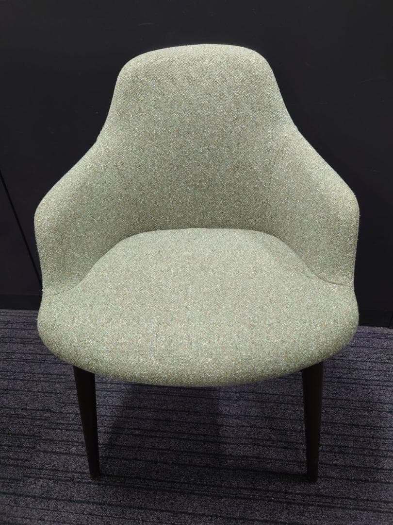 CAKE II ASH design by SOGOKAGU① TA2605