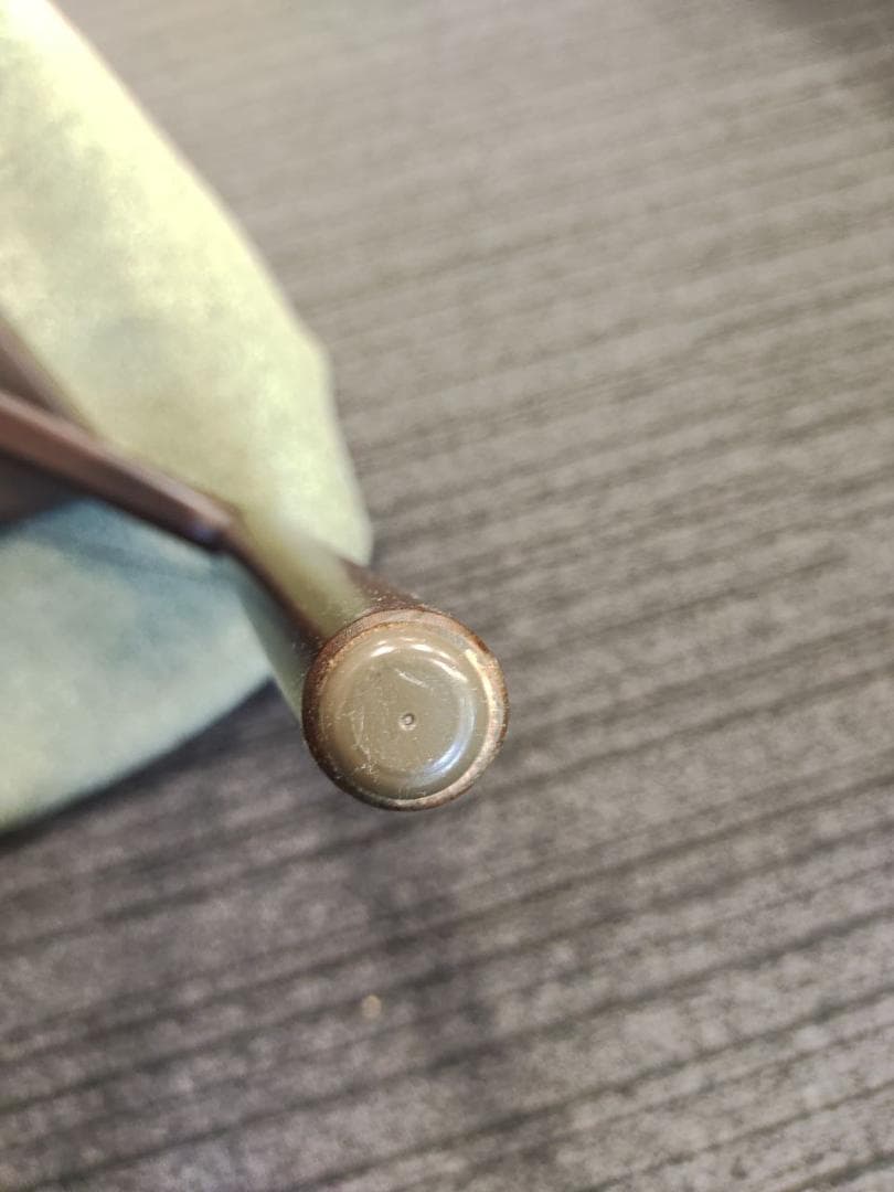 CAKE II ASH design by SOGOKAGU① TA2605