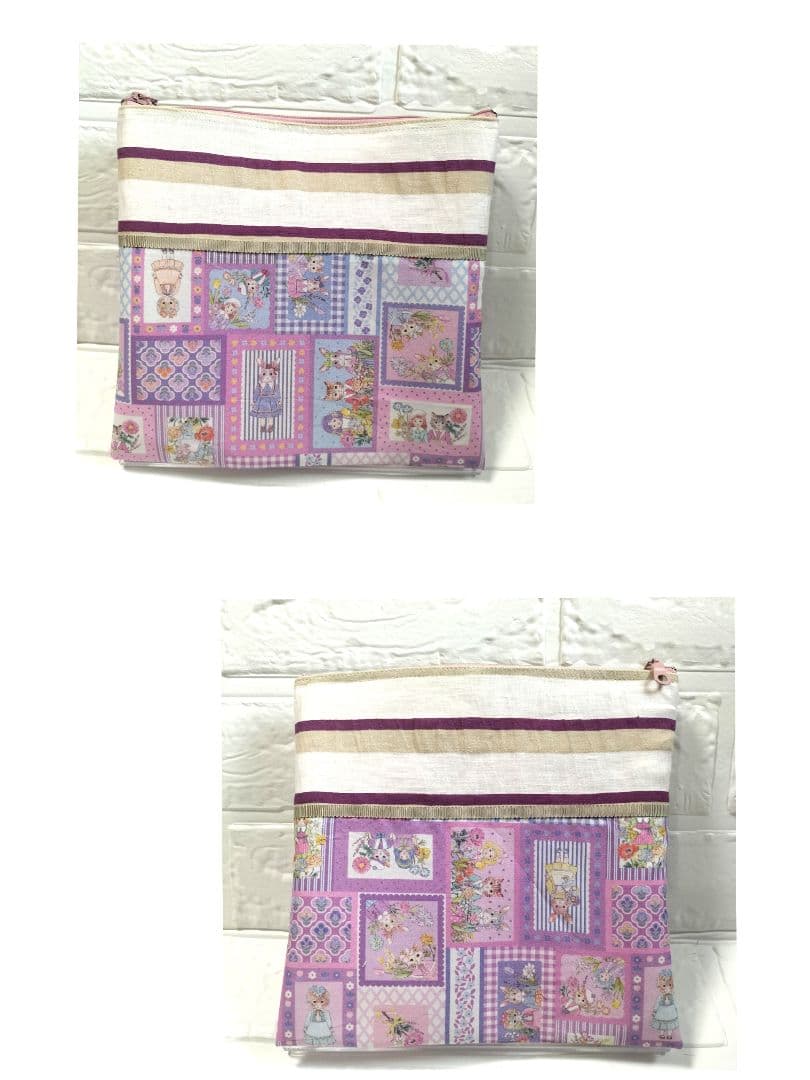 MOKUA3様❇️専用ページ