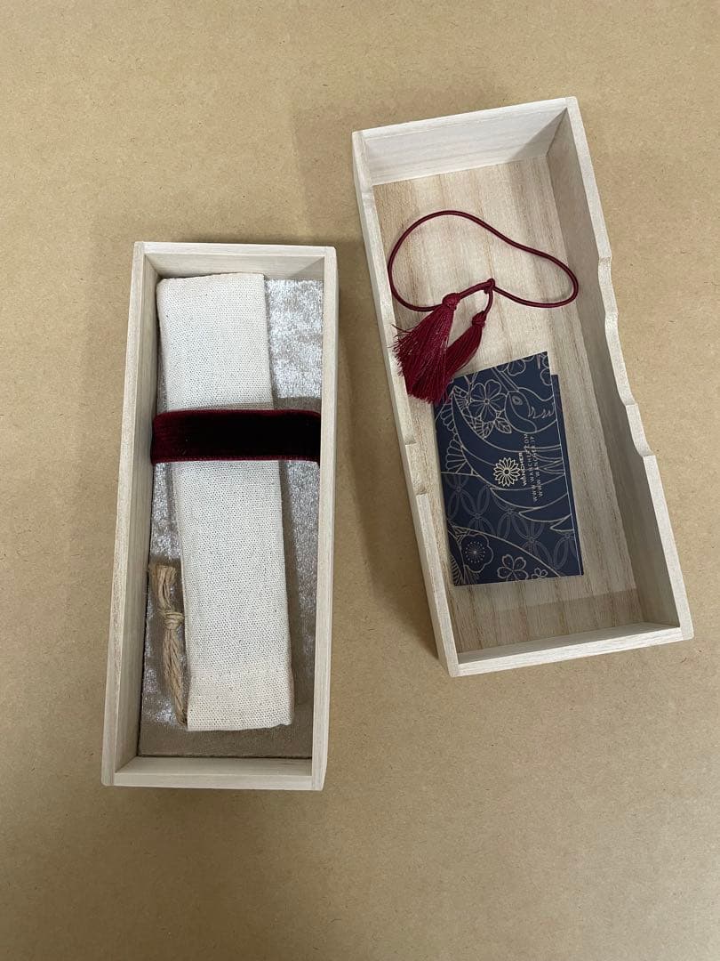 しずく・ガラスニブ万年筆・金星（萬佳／ワンチャー）