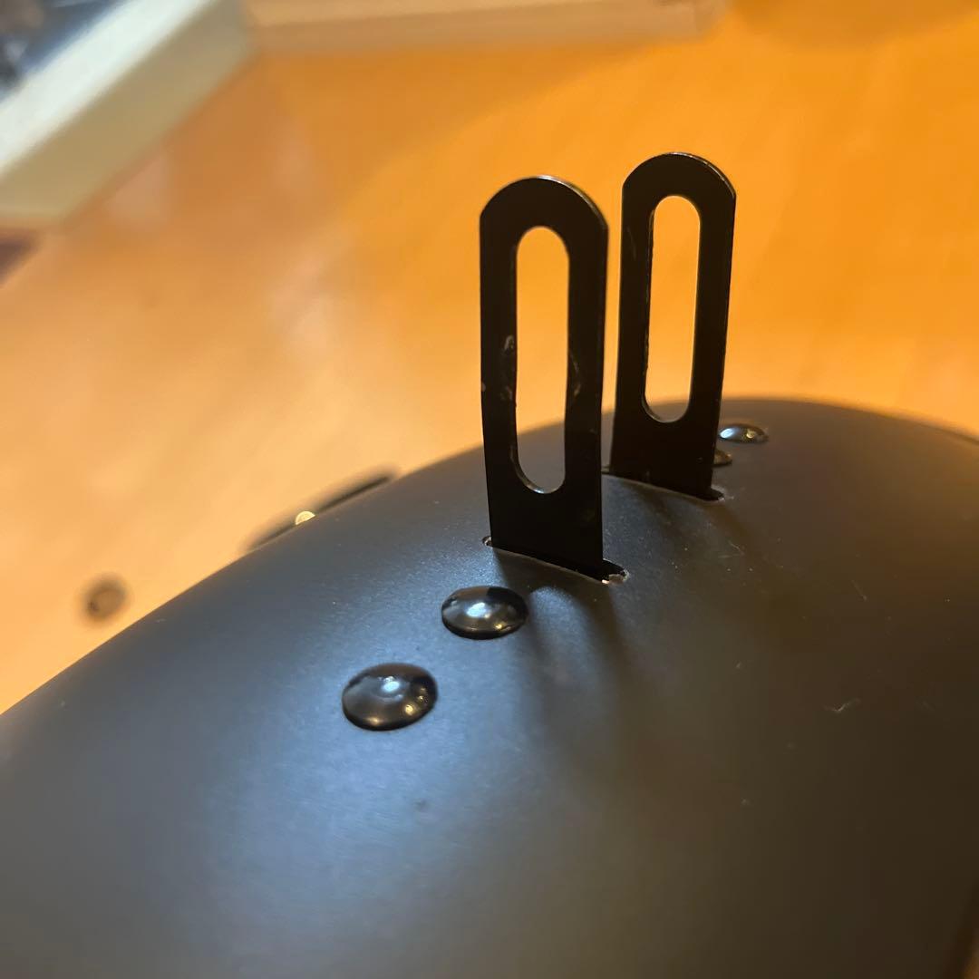 パワーヤー