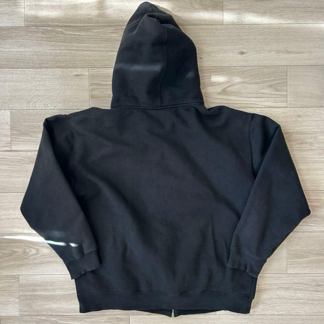 SALE✨90s~00s usa製 THRASHER spade tag