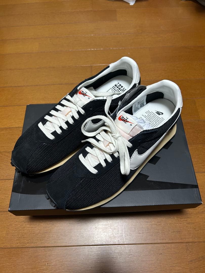 Z　（Z様以外の方、購入不可商品）