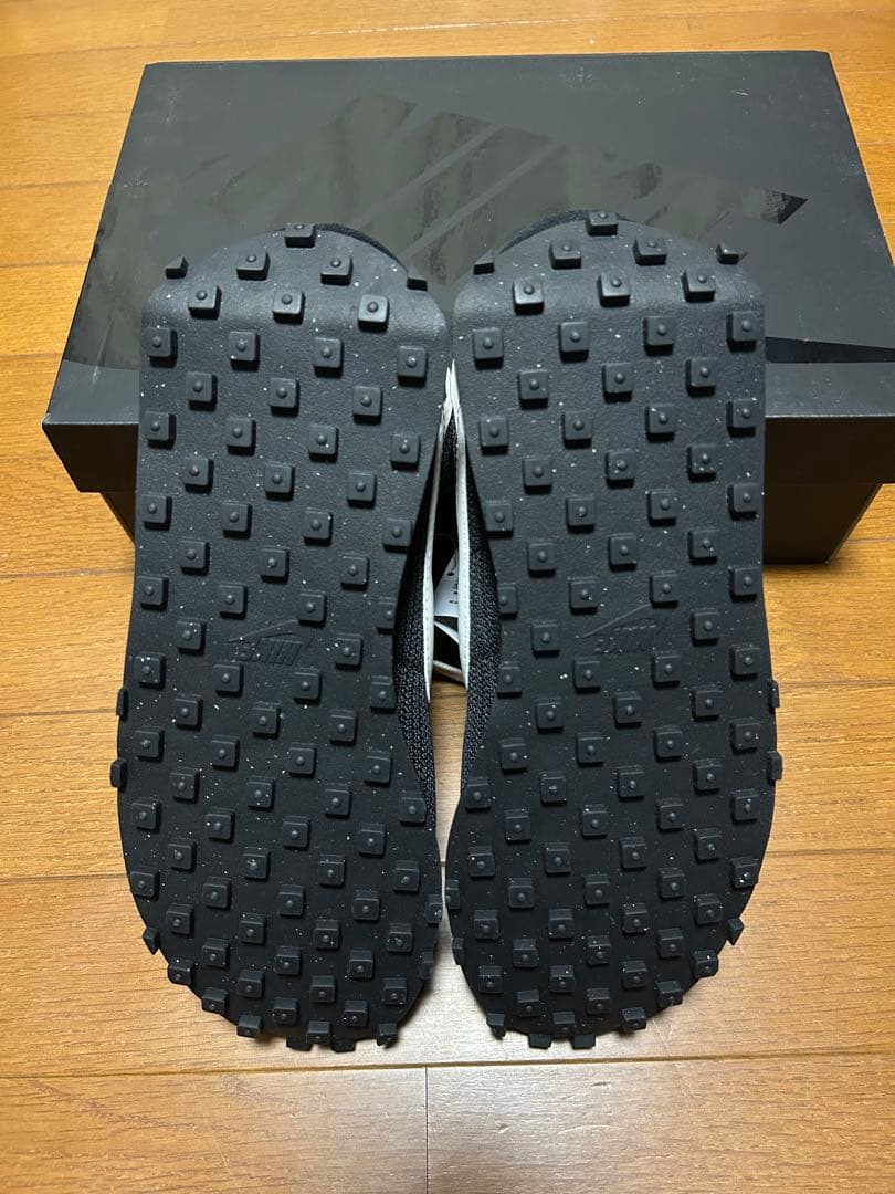 Z　（Z様以外の方、購入不可商品）