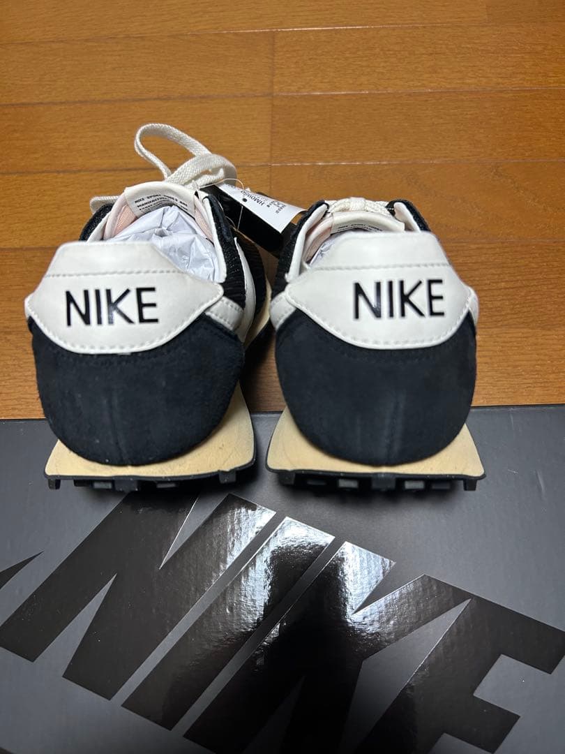 Z　（Z様以外の方、購入不可商品）