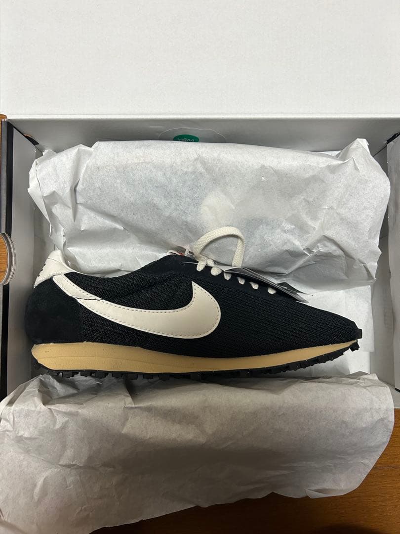 Z　（Z様以外の方、購入不可商品）