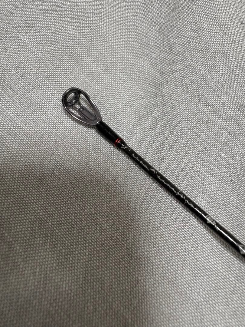 SHIMANO 22 セフィアBB 86M