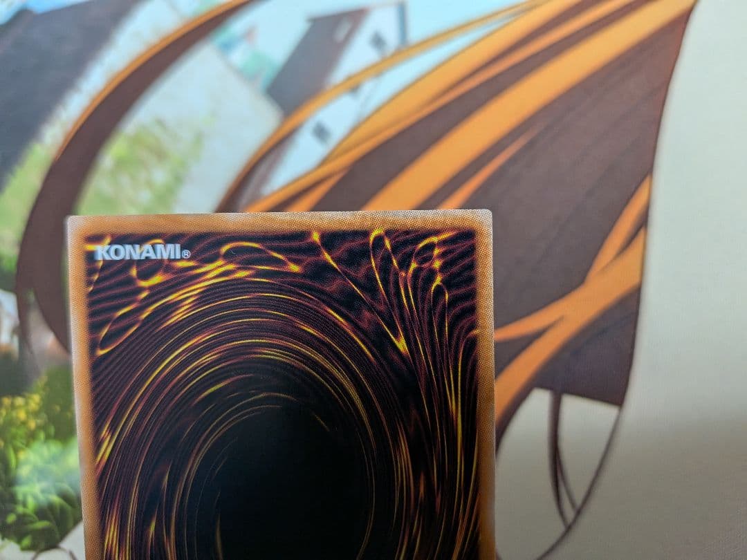 貞*ん様 遊戯王霊王の波動×2ドミナスインパルス　25th　QCレア　クオシク