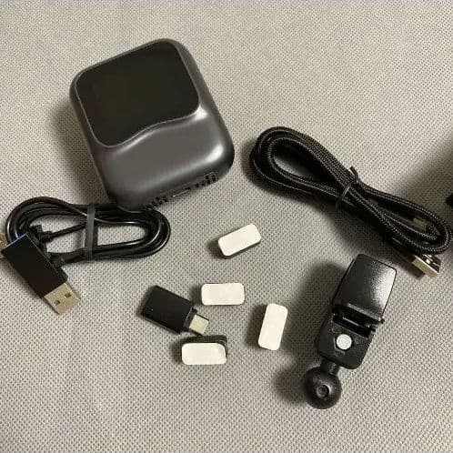 オットキャストOttocast OttoAibox NANO