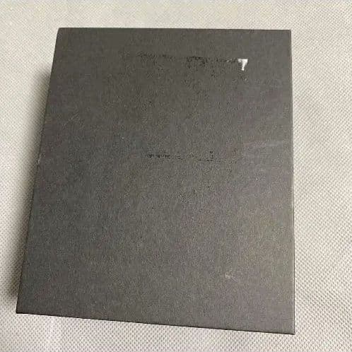 オットキャストOttocast OttoAibox NANO