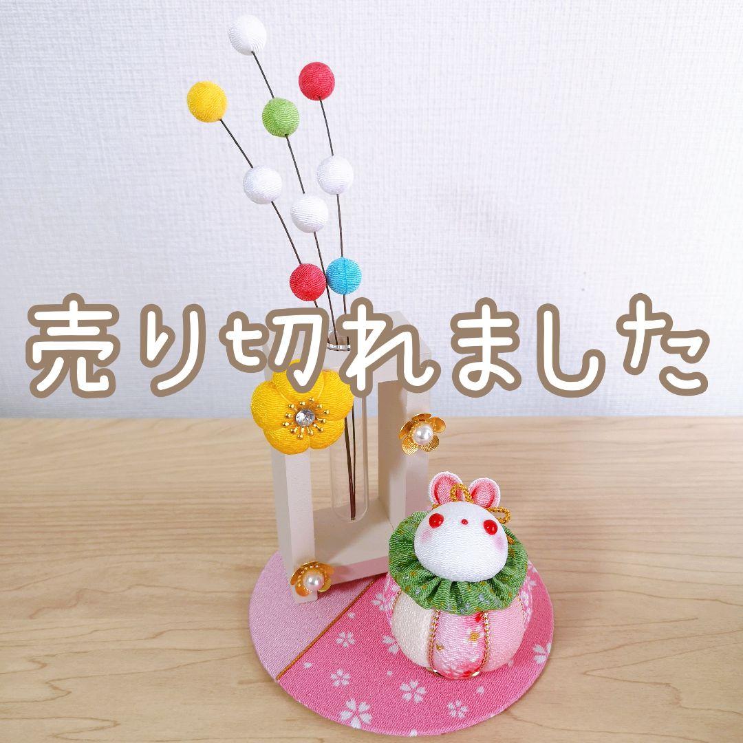 ありがとうございました(*^^*)