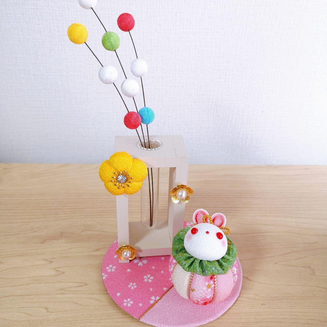 ありがとうございました(*^^*)