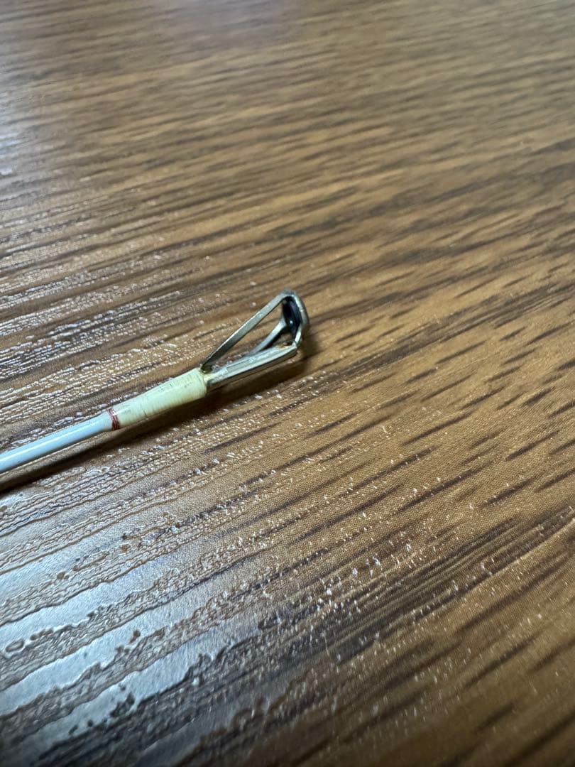 オリムピック カラマレッティー ビアンコ GONCBS-792ML-SJ