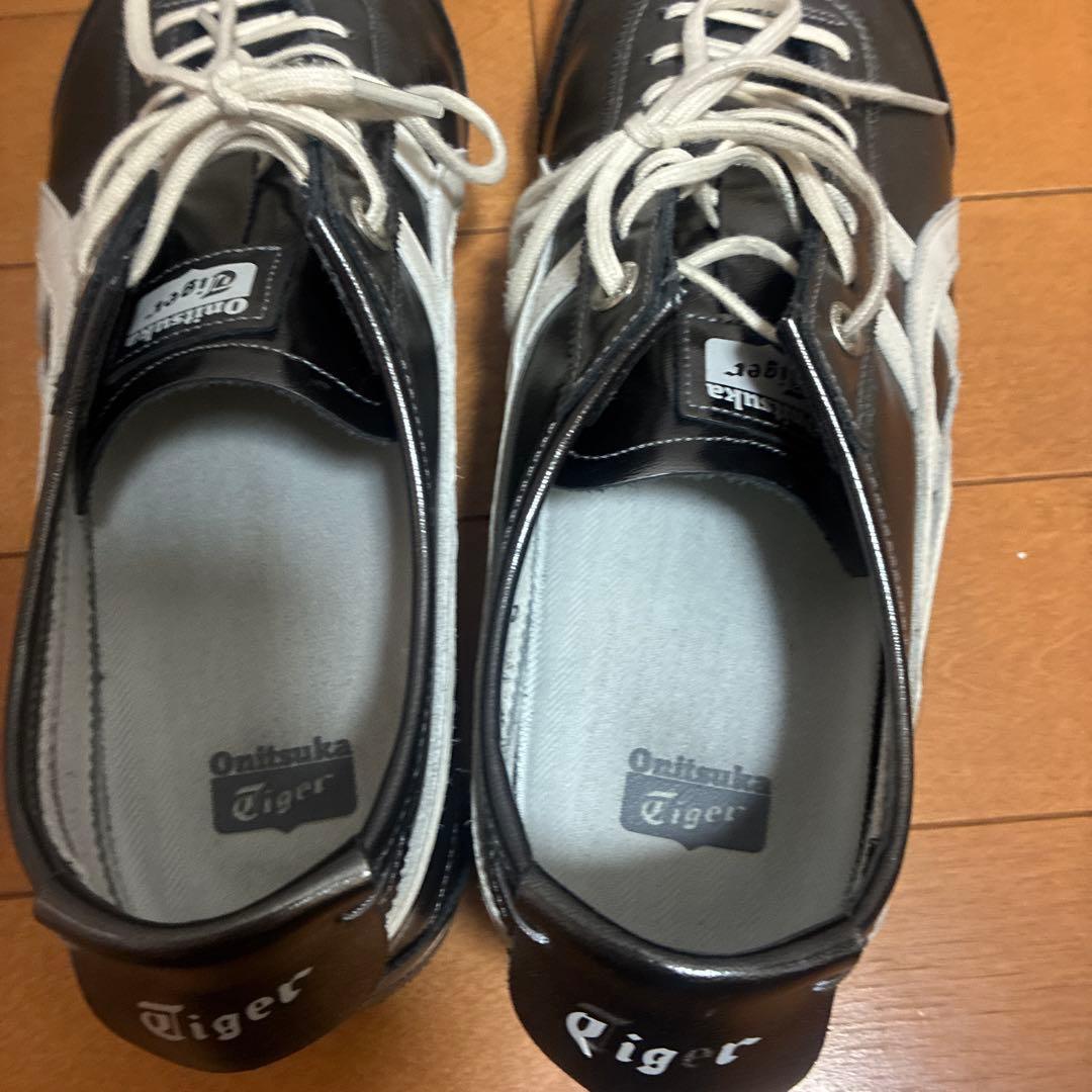 Onitsuka Tiger 26センチ「MEXICO 66™ SD」