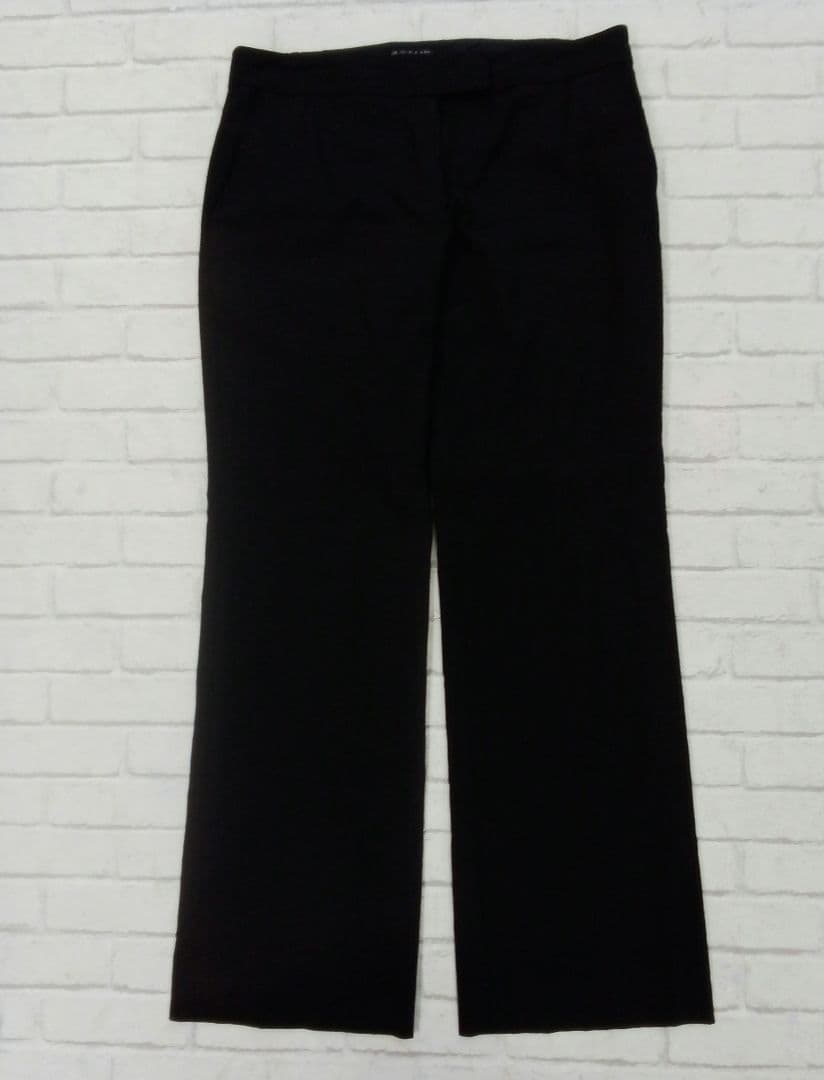 G176　Paul Smith BLACK LABEL　セットアップスーツ