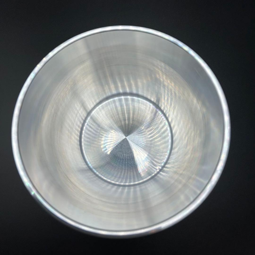 【美品】TMR industries W.R.Cooker 350ml 本体のみ