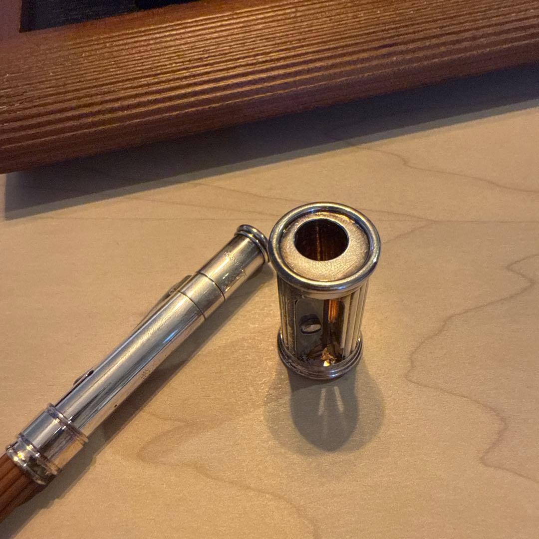 tons 　Graf von Faber-Castell 鉛筆セット