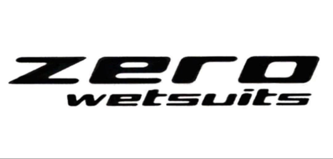 ✳️良品★ZERO★3×2mmスプリング★ML位★超伸縮ジャージ★鎌倉発★日本製