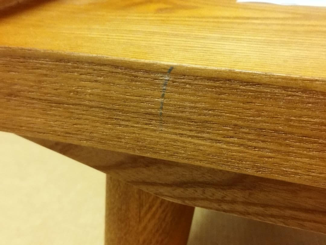 unico ALBERO(アルベロ) オットマン