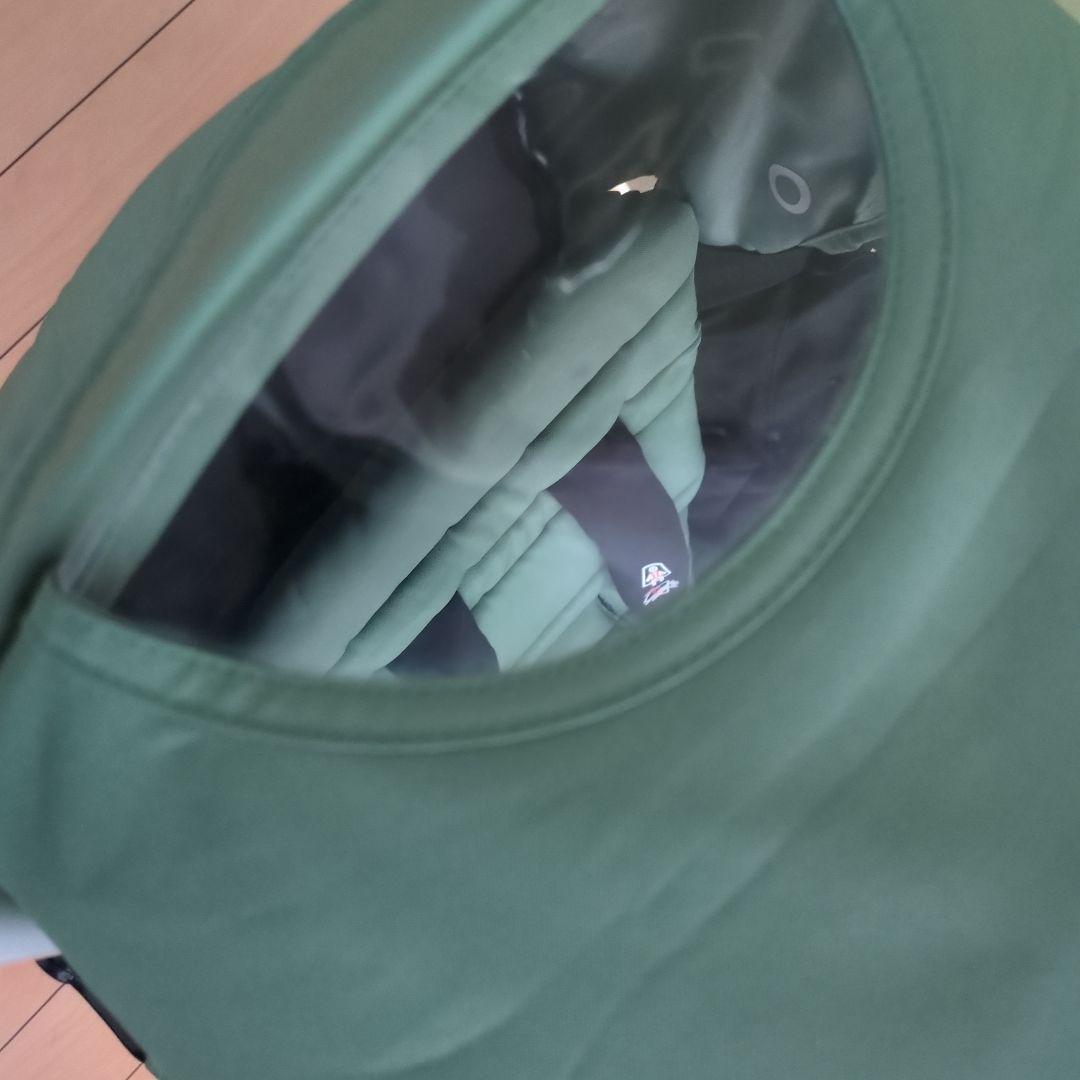 【値下げしました】yoyo+ 6+ babyzen ベビーゼン