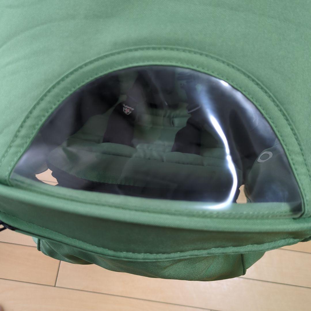 【値下げしました】yoyo+ 6+ babyzen ベビーゼン