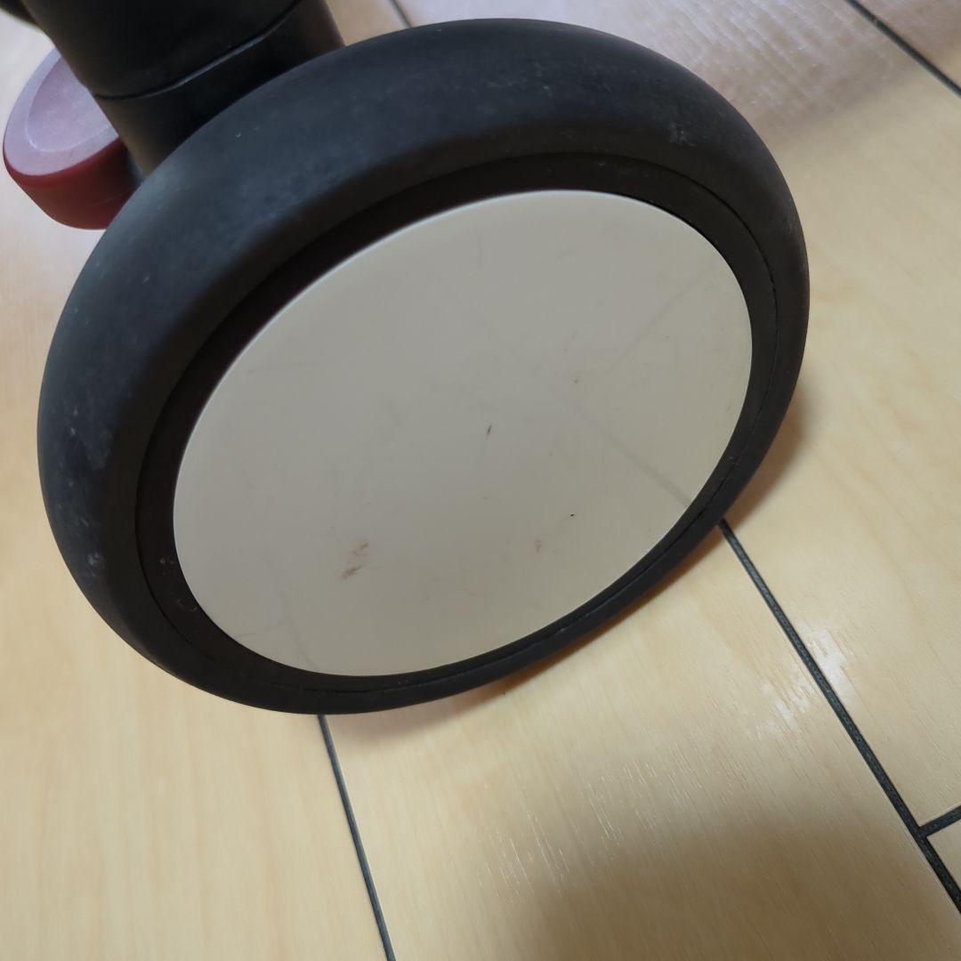 【値下げしました】yoyo+ 6+ babyzen ベビーゼン