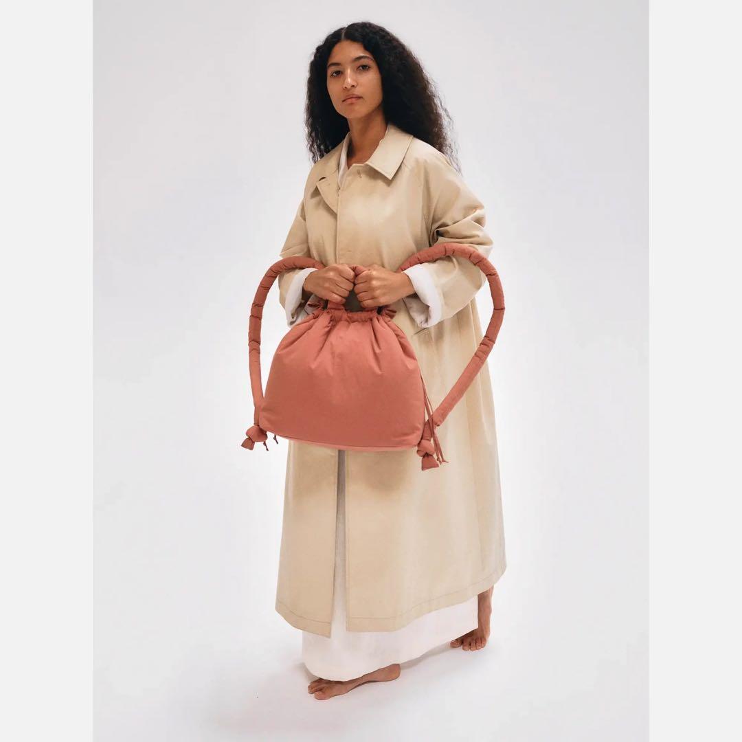 バッグ OLEND(ONA SOFT BAG)