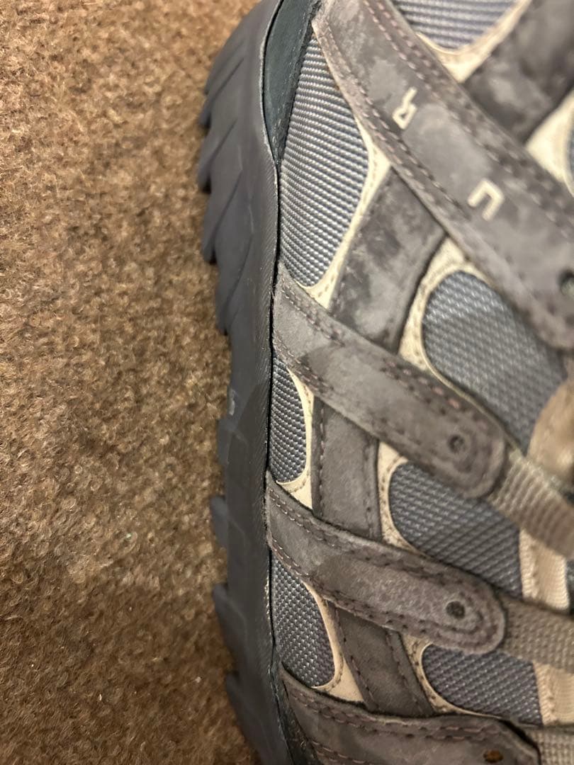 ⭐︎値下げしました！⭐︎Burton Lux 143スノーボード　3点セット